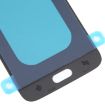 Samsung Galaxy J2 Pro 2018 SM-J250 OLED LCD Screen & Digitizer Assembly - 4