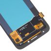 Samsung Galaxy J2 Pro 2018 SM-J250 OLED LCD Screen & Digitizer Assembly - 5