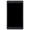 Samsung Galaxy Tab A 8.0 2019 SM-T295 LCD Screen Digitizer with Frame - 2