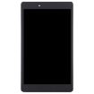 Samsung Galaxy Tab A 8.0 2019 LCD Screen Digitizer Assembly (Black) - 2