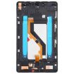 Samsung Galaxy Tab A 8.0 2019 LCD Screen Digitizer Assembly (Black) - 3