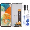 Samsung Galaxy A23 5G SM-A236B OEM LCD Screen With Digitizer - 1