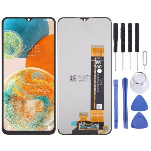 Samsung Galaxy A23 5G SM-A236B OEM LCD Screen With Digitizer - 1