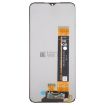 Samsung Galaxy A23 5G SM-A236B OEM LCD Screen With Digitizer - 3