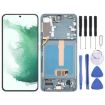 Samsung Galaxy S22+ 5G SM-S906B OLED LCD Screen Digitizer Assembly - 1