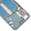 Samsung Galaxy S22+ 5G SM-S906B OLED LCD Screen Digitizer Assembly - 5