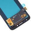 Samsung Galaxy J2 Pro 2018 SM-J250 OLED LCD Screen & Digitizer Assembly (Blue) - 5