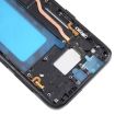 Samsung Galaxy S8 SM-G950 TFT LCD Screen Digitizer Full Assembly with Frame - Black - 5