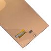 Samsung Galaxy S24 Ultra 5G SM-S928B LCD Screen With Digitizer - 4