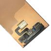Samsung Galaxy S24 Ultra 5G SM-S928B LCD Screen With Digitizer - 5