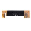 LCD Display Digitizer Touch Panel Flex Cable for iPhone 7 Plus - 1