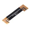 LCD Display Digitizer Touch Panel Flex Cable for iPhone 7 Plus - 3