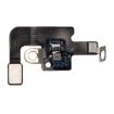 WiFi Signal Antenna Flex Cable for iPhone 7 Plus - 2