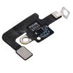 WiFi Signal Antenna Flex Cable for iPhone 7 Plus - 3
