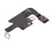 WiFi Signal Antenna Flex Cable for iPhone 7 Plus - 4