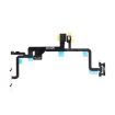 iPhone 7 Plus Switch Flex Cable - Replacement Part - 2