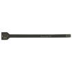 Battery Test Flex Cable for iPhone 7/7 Plus - Genuine Replacement - 1