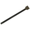 Battery Test Flex Cable for iPhone 7/7 Plus - Genuine Replacement - 3