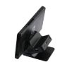 Portable Video Projection Converter Cooling Charging Base for Switch - 7
