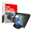 Portable Video Projection Converter Cooling Charging Base For Switch - HDMI - 3