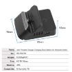Portable Video Projection Converter Cooling Charging Base For Switch - HDMI - 5