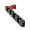iPega PG-9186 Charger Stand for Nintendo Switch Joy-Con - 2