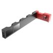 iPega PG-9186 Charger Stand for Nintendo Switch Joy-Con - 3