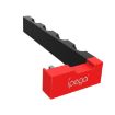 iPega PG-9186 Charger Stand for Nintendo Switch Joy-Con - 4