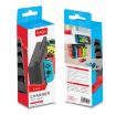 iPega PG-9186 Charger Stand for Nintendo Switch Joy-Con - 5