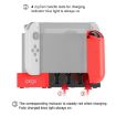 iPega PG-9186 Charger Stand for Nintendo Switch Joy-Con - 7