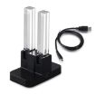 DOBE TNS-875 Charger Dock for Nintendo Switch Joy-Con - 2
