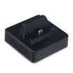 Multi-function Video Base Converter Station with Holder for Switch - 5
