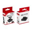 DOBE TNS-1828 HDMI TV Video Converter for Nintendo Switch - 7