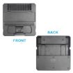 Nintendo Switch Charging Base and Storage Bracket - 3