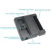 Nintendo Switch Charging Base and Storage Bracket - 4
