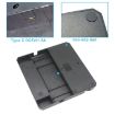 Nintendo Switch Charging Base and Storage Bracket - 5
