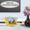 DOBE TNS-19062 Charger for Switch/Lite - Dynamic Blue - 8