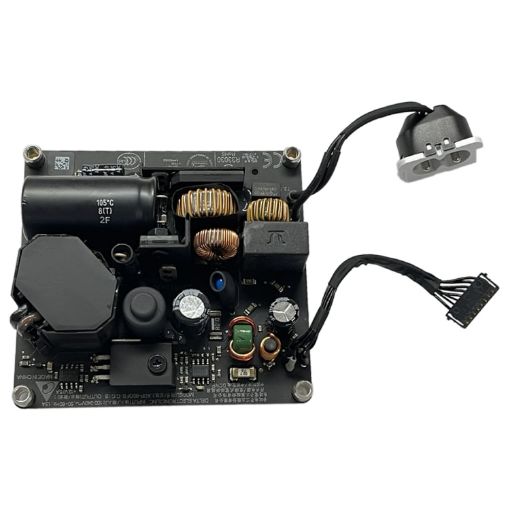 8 Pin Power Board 60W PA-1600-9A for Apple A1521/ A1470 - 1