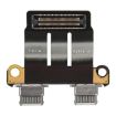 Power Jack for Macbook Pro A1990 A1989 A2159 A2141 - Replacement Charging Port - 1