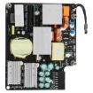 Power Board PA-2311-02A for iMac 27 inch A1312 - Genuine Apple Part - 2