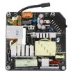 Power Board ADP-200DFB for iMac 21.5 inch A1311 - Genuine Apple Part - 2
