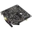 Power Board ADP-200DFB for iMac 21.5 inch A1311 - Genuine Apple Part - 3