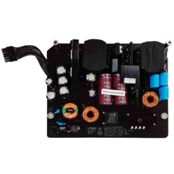 Power Board PA-1311-2A ADP-300AF 300W for iMac 27 inch A1419 - 1