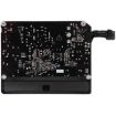 Power Board PA-1311-2A ADP-300AF 300W for iMac 27 inch A1419 - 2