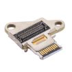Power Connector for Macbook 12 inch A1534 - 2015 Model - 4