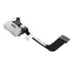 MagSafe DC In Jack for Macbook Pro 13.3 inch A1502 820-3584-A/ME864 - 3