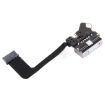 MagSafe DC In Jack for Macbook Pro 13.3 inch A1502 820-3584-A/ME864 - 4