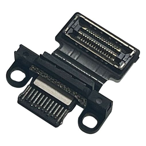 Type-C Charging Port for MacBook Air Retina 13.6 M2 A2681 2022 - 1