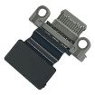 Type-C Charging Port for MacBook Air Retina 13.6 M2 A2681 2022 - 2