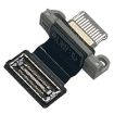 Type-C Charging Port for MacBook Air Retina 13.6 M2 A2681 2022 - 3